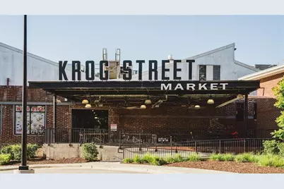 780 Memorial Drive SE #B05, Atlanta, GA 30316 - Photo 32