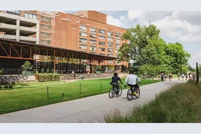 780 Memorial Drive SE #B05, Atlanta, GA 30316 - Photo 30