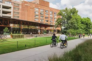 780 Memorial Dr SE, Atlanta, GA 30316 - Photo 30