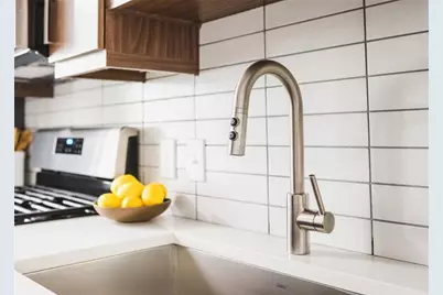 780 Memorial Drive SE #B05, Atlanta, GA 30316 - Photo 24