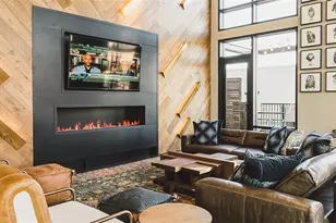 780 Memorial Dr SE, Atlanta, GA 30316 - Photo 14