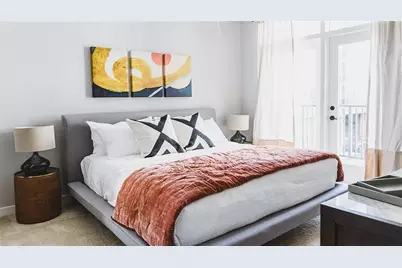 780 Memorial Drive SE #B05, Atlanta, GA 30316 - Photo 20