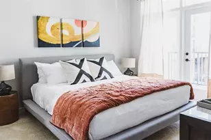 780 Memorial Dr SE, Atlanta, GA 30316 - Photo 20