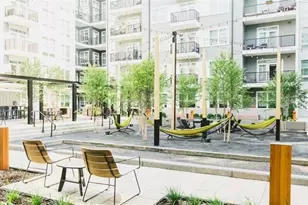 780 Memorial Dr SE, Atlanta, GA 30316 - Photo 12