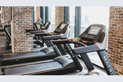 780 Memorial Drive SE #B05, Atlanta, GA 30316 - Photo 28