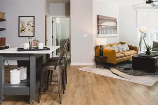 780 Memorial Dr SE, Atlanta, GA 30316 - Photo 18