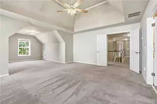 304 Meadowcrest Cir, Canton, GA 30115 - Photo 20