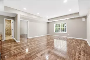 304 Meadowcrest Cir, Canton, GA 30115 - Photo 30