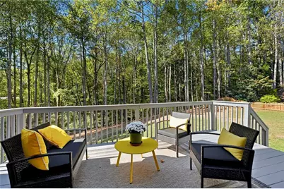 304 Meadowcrest Circle, Canton, GA 30115 - Photo 36
