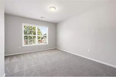 304 Meadowcrest Circle, Canton, GA 30115 - Photo 26