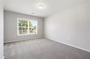 304 Meadowcrest Cir, Canton, GA 30115 - Photo 26