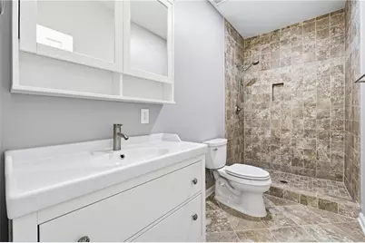 304 Meadowcrest Circle, Canton, GA 30115 - Photo 32