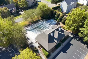 304 Meadowcrest Cir, Canton, GA 30115 - Photo 48