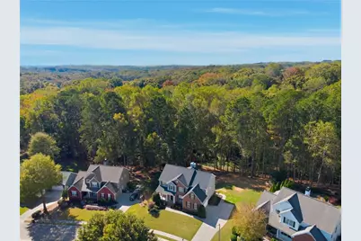 304 Meadowcrest Circle, Canton, GA 30115 - Photo 42