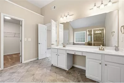 304 Meadowcrest Circle, Canton, GA 30115 - Photo 22