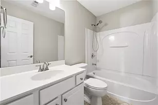 304 Meadowcrest Cir, Canton, GA 30115 - Photo 24