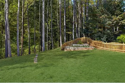 304 Meadowcrest Circle, Canton, GA 30115 - Photo 38