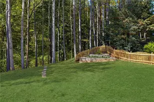 304 Meadowcrest Cir, Canton, GA 30115 - Photo 38