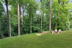 1380 Wayne Ave, Atlanta, GA 30306 - Photo 44