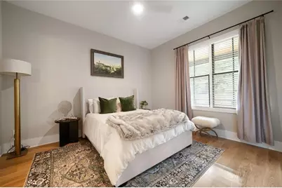 1380 Wayne Avenue, Atlanta, GA 30306 - Photo 28