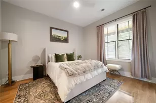 1380 Wayne Ave, Atlanta, GA 30306 - Photo 28