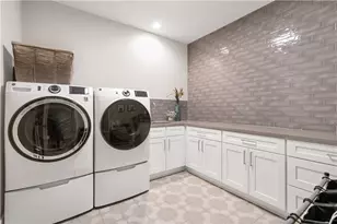 1380 Wayne Ave, Atlanta, GA 30306 - Photo 38