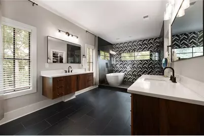 1380 Wayne Avenue, Atlanta, GA 30306 - Photo 20