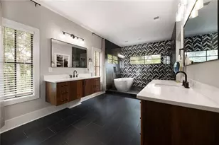 1380 Wayne Ave, Atlanta, GA 30306 - Photo 20