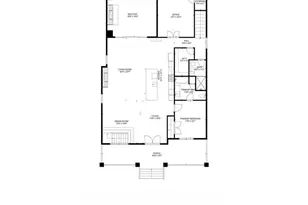 1380 Wayne Ave, Atlanta, GA 30306 - Photo 48