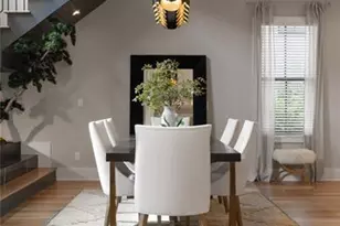 1380 Wayne Ave, Atlanta, GA 30306 - Photo 4