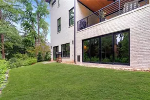 1380 Wayne Ave, Atlanta, GA 30306 - Photo 42