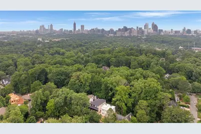 1380 Wayne Avenue, Atlanta, GA 30306 - Photo 46