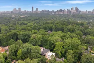 1380 Wayne Ave, Atlanta, GA 30306 - Photo 46