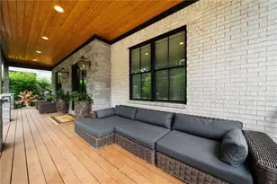 1380 Wayne Ave, Atlanta, GA 30306 - Photo 40