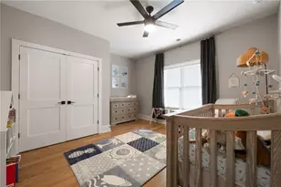 1380 Wayne Ave, Atlanta, GA 30306 - Photo 24