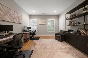 1380 Wayne Ave, Atlanta, GA 30306 - Photo 32