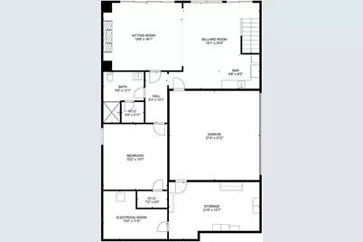 1380 Wayne Avenue, Atlanta, GA 30306 - Photo 50