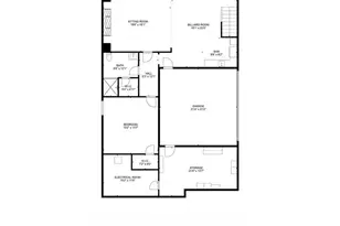 1380 Wayne Ave, Atlanta, GA 30306 - Photo 50