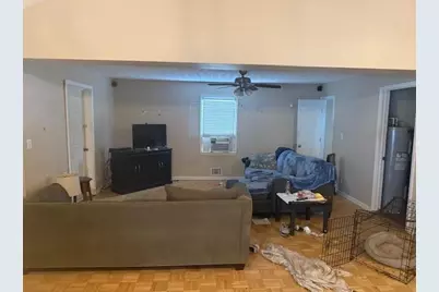 290 New Hope Road, McDonough, GA 30252 - Photo 8