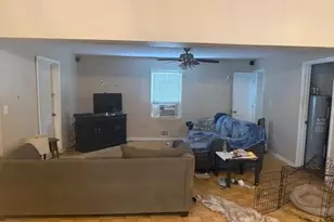 290 New Hope Rd, McDonough, GA 30252 - Photo 8