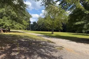 290 New Hope Rd, McDonough, GA 30252 - Photo 2