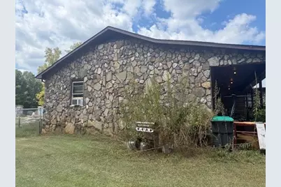 290 New Hope Road, McDonough, GA 30252 - Photo 20