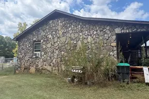 290 New Hope Rd, McDonough, GA 30252 - Photo 20