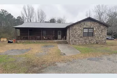 290 New Hope Road, McDonough, GA 30252 - Photo 1