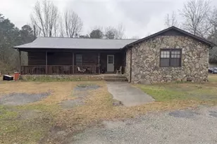 290 New Hope Rd, McDonough, GA 30252 - Photo 1