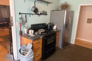 290 New Hope Rd, McDonough, GA 30252 - Photo 10