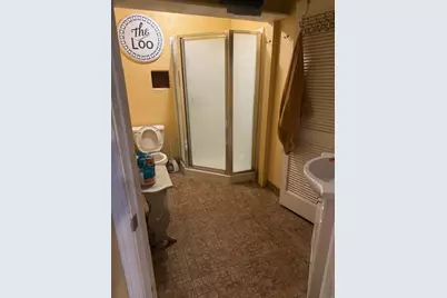 290 New Hope Road, McDonough, GA 30252 - Photo 12