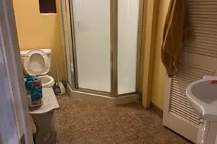 290 New Hope Rd, McDonough, GA 30252 - Photo 12