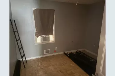 290 New Hope Road, McDonough, GA 30252 - Photo 16