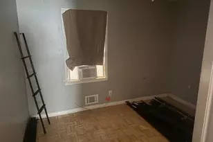 290 New Hope Rd, McDonough, GA 30252 - Photo 16